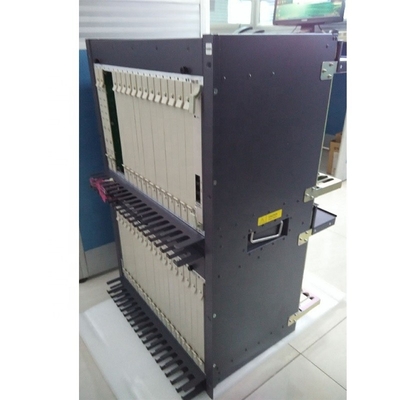 Huawei Honet ua5000 HABA H60Z6HABA H601HABA H60K3HABA A32  ip dslam Service subrack A64 HWCB HABC HABD HABF HABL HABM H602HABD1