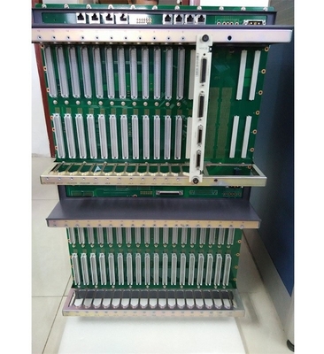 Huawei Honet ua5000 HABA H60Z6HABA H601HABA H60K3HABA A32  ip dslam Service subrack A64 HWCB HABC HABD HABF HABL HABM H602HABD1