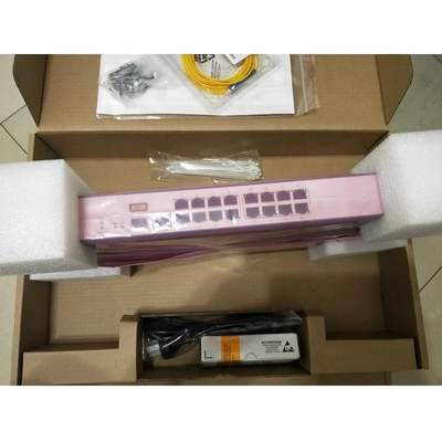 Huawei MA5822-24GE+24POTS 5821-24GE GPON EPON 10G ONU MA5821-8GE MA5822-8GE+8POTS MA5821-16GE MA5822-16GE+16POTS  MA5826 MA5820