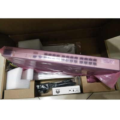 Huawei MA5822-24GE+24POTS 5821-24GE GPON EPON 10G ONU MA5821-8GE MA5822-8GE+8POTS MA5821-16GE MA5822-16GE+16POTS  MA5826 MA5820