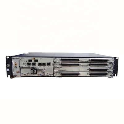 Huawei SmartAX MA5818  MA5821 MA5822 MA5898 Huawei ADSL dslam MA5821-8-16-24