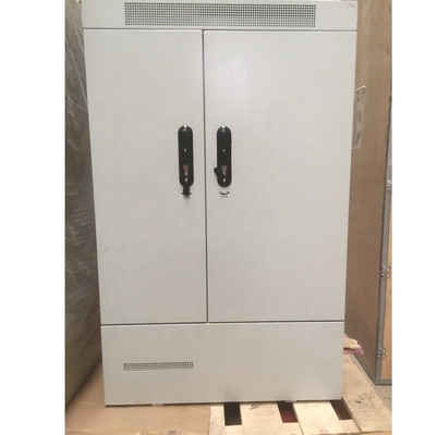 Huawei  SmartAX F01S200 SmartAX F01S100 SmartAX F01S300 SmartAX F01D2000  for OLT MA5616  MA5608T Outdoor Cabinet