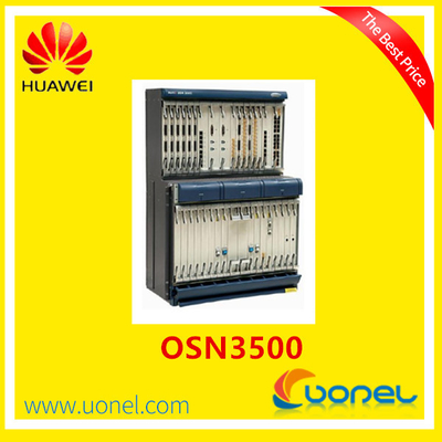 OSN1500 OSN3500 OSN6800 OSN8800 OSN7500