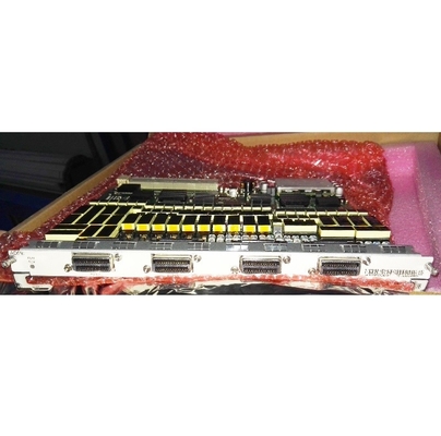 PPHA  H801SPPHA 64-port ADSL over ISDN splitter board H801VSPLA H801VSTH H801VSNLA H801SPPF H801SPLF H801SPLL H801SPPLB
