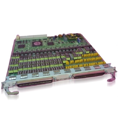 H801SPPLA 64-port ADSL over POTS splitter board MA5616 H801VSPLA H801VSTH H801VSNLA H801SPPF H801SPLF H801SPLL H801SPPLB