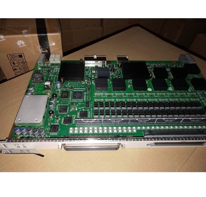 H80AVCPD 64-port VDSL2 over POTS service board ma5600 H561SPLF H801SPPLB H561SPLT H561SPMF H561SPLH  H80ASHLM H801SPLH