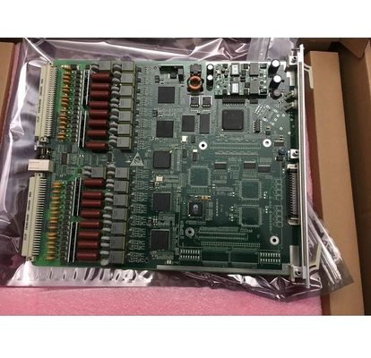 H803SHDA 16-port SHDSL service board MA5616 H561SPLF H801SPPLB H561SPLT H561SPMF H561SPLH