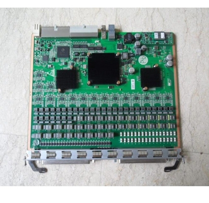 H801VSNF 48-port VDSL2 over POTS splitter board MA5616 H801VSNLA H801SPLF H801SPPLC H801VSPLA H801SPPLA H801SPLL H801SPLH