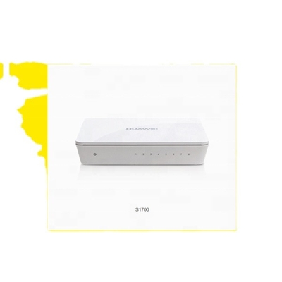 GPON EPON HG8321 HG8010 onu modem