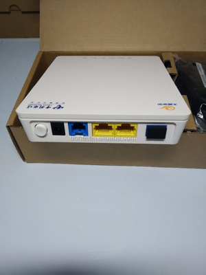GPON EPON HG8321 HG8010 onu modem