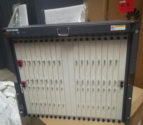 origianl new HUAWEI VDLE H83BVDLE 03021ETG H83D00VDLE01 ADLE VDLE ADPE VCPE CCUB CCUC MINI IP DSLAM MABB  CCUE  XGPON+GE PAIC