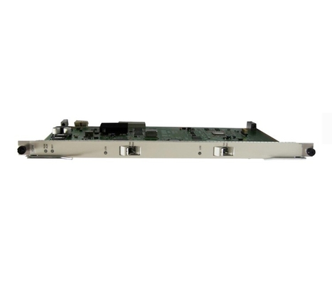 Huawei  TOPB PSN Board H801TOPB TDM Traffic Over PSN Board with huawei ma5800 ma5600 H801SCUN H801SCUL H801GICF H801GICK VDMM