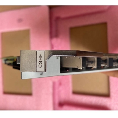 Huawei GPSF CSHF GPUF CGHFMA5800-X7-X15-X17 H902PILA H903MPLA H902MPLB H902XSHF H902CSHF H902CSHF01 H902FLHF H902OGHK H902NXED01