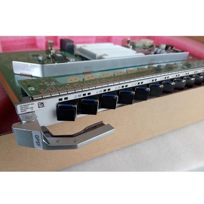 Huawei GPSF CSHF GPUF CGHFMA5800-X7-X15-X17 H902PILA H903MPLA H902MPLB H902XSHF H902CSHF H902CSHF01 H902FLHF H902OGHK H902NXED01