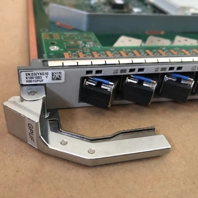 Huawei GPSF CSHF GPUF CGHFMA5800-X7-X15-X17 H902PILA H903MPLA H902MPLB H902XSHF H902CSHF H902CSHF01 H902FLHF H902OGHK H902NXED01