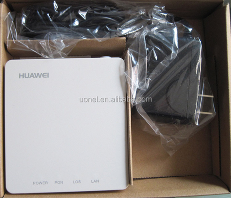 Gpon ONU HG8310M Terminal ONT FTTH