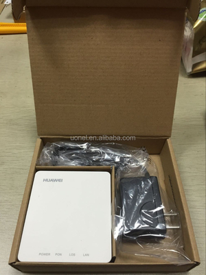 Gpon ONU HG8310M Terminal ONT FTTH