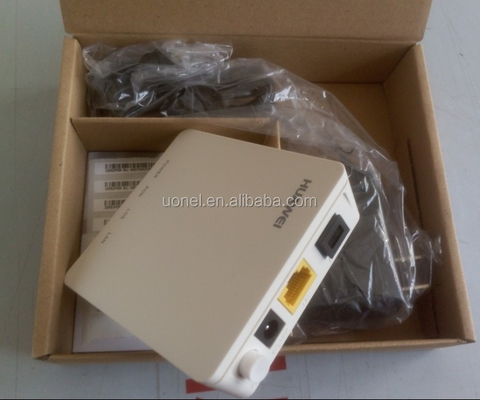 Gpon ONU HG8310M Terminal ONT FTTH