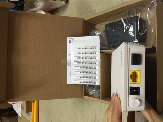 Gpon ONU HG8310M Terminal ONT FTTH