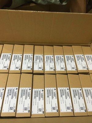 HG8240H GPON ONT 4GE+2VOICE SIP ftth