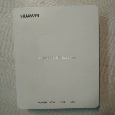 HG8310 1FE/GE port EPON GPON ONT ONU ftth