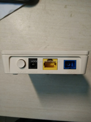 HG8310 1FE/GE port EPON GPON ONT ONU ftth