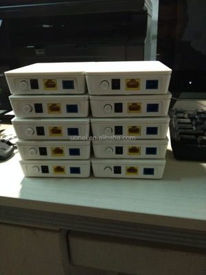 HG8310 1FE/GE port EPON GPON ONT ONU ftth