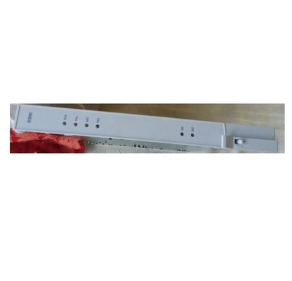 ZTE DSNI-SP B980801 Digital switching network interface board for ZTE PSTN DSNI  ZXJ10-TSLC ZXMSG5200 U300 ZXMSG TSLC DSNI-MP
