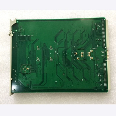 ZTE DSNI-SP B980801 Digital switching network interface board for ZTE PSTN DSNI  ZXJ10-TSLC ZXMSG5200 U300 ZXMSG TSLC DSNI-MP