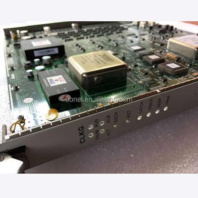 ZTE board GIPI THUB GL1 SMP VTCD CLKG ABPM SDTB ZTE CLKG  RGIM1 RGER RGER2 RCKG1 RCKG2 RMPB RSVB RSPB GUP2 PSN