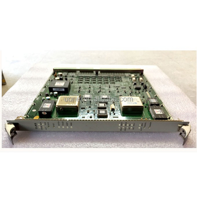 ZTE board GIPI THUB GL1 SMP VTCD CLKG ABPM SDTB ZTE CLKG  RGIM1 RGER RGER2 RCKG1 RCKG2 RMPB RSVB RSPB GUP2 PSN