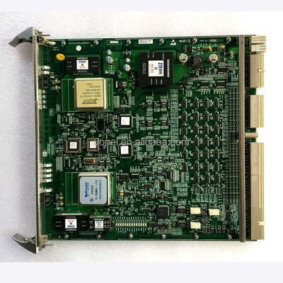 ZTE board GIPI THUB GL1 SMP VTCD CLKG ABPM SDTB ZTE CLKG  RGIM1 RGER RGER2 RCKG1 RCKG2 RMPB RSVB RSPB GUP2 PSN