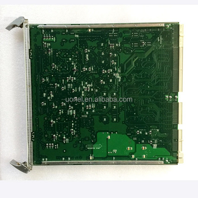 ZTE board GIPI THUB GL1 SMP VTCD CLKG ABPM SDTB ZTE CLKG  RGIM1 RGER RGER2 RCKG1 RCKG2 RMPB RSVB RSPB GUP2 PSN