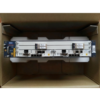 ZTE olt  Network Access ZTE ZXA10 C320 SMXA A10 A11 A30 A31 A51 PRAM SCTM GTGO ETGO GTGH ETGH ETTO GTXO ETTOD ETTOS ETTOA PSU-AC