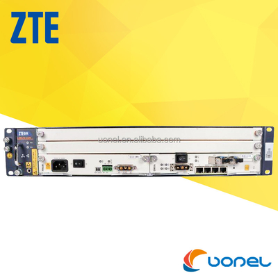 ZTE olt  Network Access ZTE ZXA10 C320 SMXA A10 A11 A30 A31 A51 PRAM SCTM GTGO ETGO GTGH ETGH ETTO GTXO ETTOD ETTOS ETTOA PSU-AC