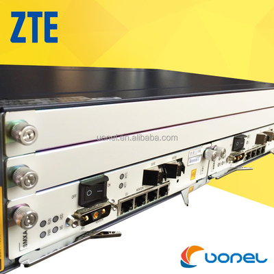 ZTE olt  Network Access ZTE ZXA10 C320 SMXA A10 A11 A30 A31 A51 PRAM SCTM GTGO ETGO GTGH ETGH ETTO GTXO ETTOD ETTOS ETTOA PSU-AC