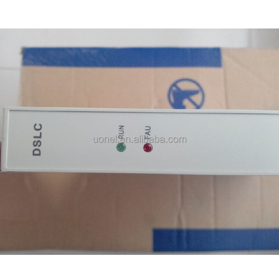 ZTE ZXJ10 DSLC 260DSLC_B020700 12-digital user board for ZXJ10 ZXJ10B PSTN ALC ALCI ALCH GADL DSLC GAGL MSAG5200 U300 GADL DSLC