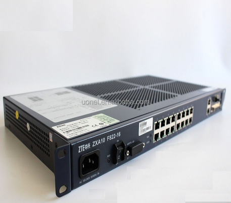 ZTE F820 GPUA  f821-8-16 EI8E V16B V16I V24I V08B  24FE+24POTS EPON/GPON ETC8B/8E1/T1/CES MS8E/E18E/V08/V16/V24I