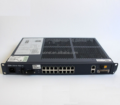 ZTE F820 GPUA  f821-8-16 EI8E V16B V16I V24I V08B  24FE+24POTS EPON/GPON ETC8B/8E1/T1/CES MS8E/E18E/V08/V16/V24I