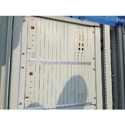 ZTE ZXJ10 PSTN DTI RSUD ODT DSNI SYCK ASLC MP TNET DSN ZXJ10B MP/TNET/MPBR/MPRB/EPNI/CSMC/CKDR/RALC/MON