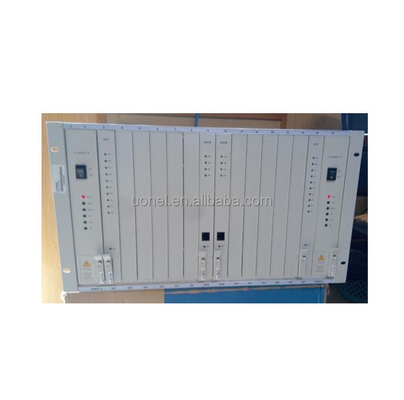 ZTE ZXJ10 PSTN DTI RSUD ODT DSNI SYCK ASLC MP TNET DSN ZXJ10B MP/TNET/MPBR/MPRB/EPNI/CSMC/CKDR/RALC/MON