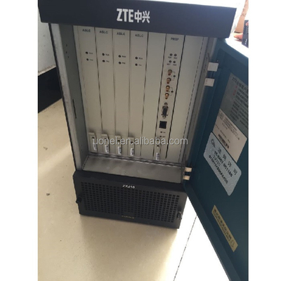ZTE ZXJ10 PSTN ZXJ10B COMM  ZXJ10 MPPP MPMP STB 260ASLC-B001208 ASLC DTI RSUD ODT DSNI SYCK ASLC MP TNET DSN SPI