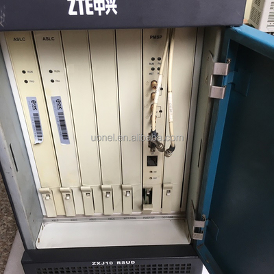 ZTE ZXJ10 PSTN ZXJ10B COMM  ZXJ10 MPPP MPMP STB 260ASLC-B001208 ASLC DTI RSUD ODT DSNI SYCK ASLC MP TNET DSN SPI