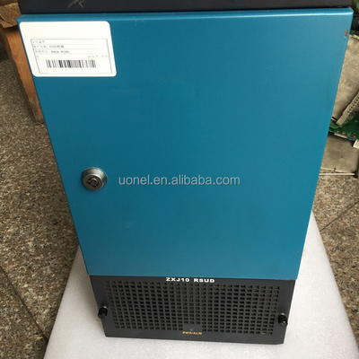 ZTE ZXJ10 PSTN ZXJ10B COMM  ZXJ10 MPPP MPMP STB 260ASLC-B001208 ASLC DTI RSUD ODT DSNI SYCK ASLC MP TNET DSN SPI