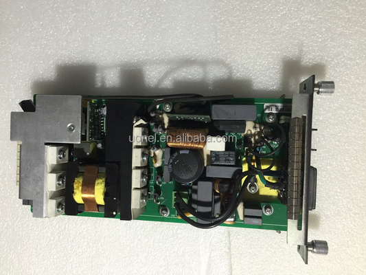 ZTE PWDHE PWDH -48V DC power module used for ZTE 9806H ZXDSL 9806H VSTEH VSTDG SCCBK GPON EPON ATLDI ATLCI/Z ATLA ASTGC ASTEC