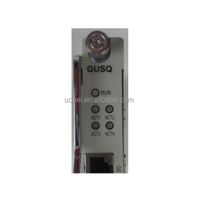 ZTE C300 GUSQ card business board for C300 SCTM ETTO ETGO GTGOG GTGHG GTGHK