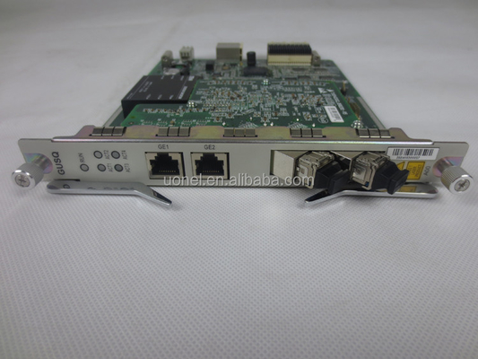 ZTE C300 GUSQ card business board for C300 SCTM ETTO ETGO GTGOG GTGHG GTGHK