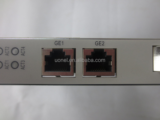 ZTE C300 GUSQ card business board for C300 SCTM ETTO ETGO GTGOG GTGHG GTGHK