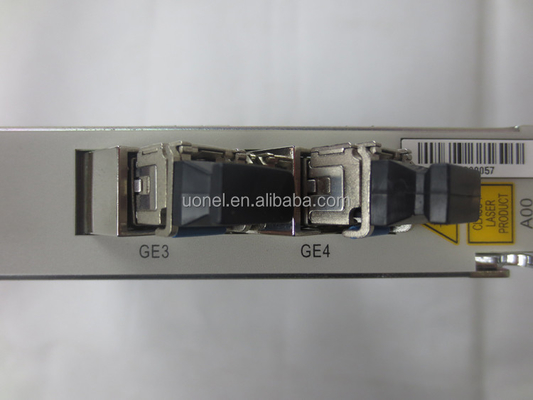 ZTE C300 GUSQ card business board for C300 SCTM ETTO ETGO GTGOG GTGHG GTGHK