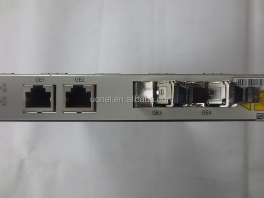ZTE C300 GUSQ card business board for C300 SCTM ETTO ETGO GTGOG GTGHG GTGHK